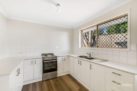 Property photo of 23 Robsart Street North Toowoomba QLD 4350