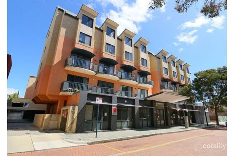 29/11 Regal Pl, East Perth, WA 6004