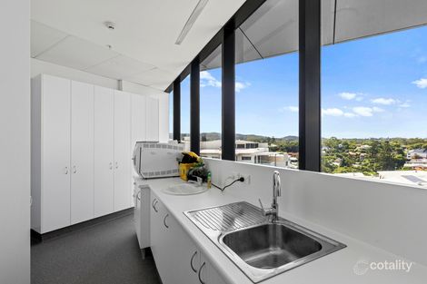 15/32 Morrow St, Taringa, QLD 4068