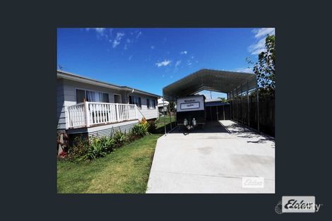 Property photo of 29 Herbert Street Laidley QLD 4341
