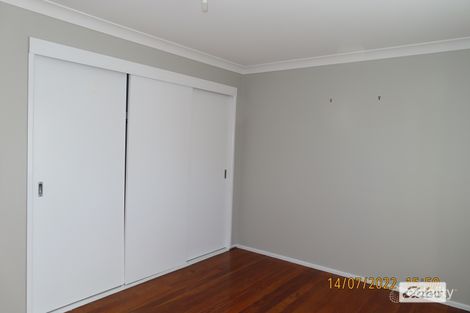 Property photo of 29 Herbert Street Laidley QLD 4341