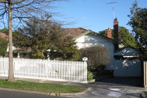 Property photo of 6 Elaroo Avenue Camberwell VIC 3124