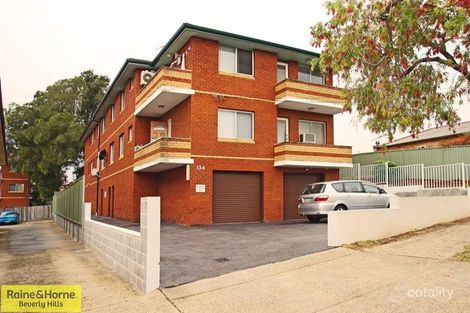 4/134 Ernest St, Lakemba, NSW 2195