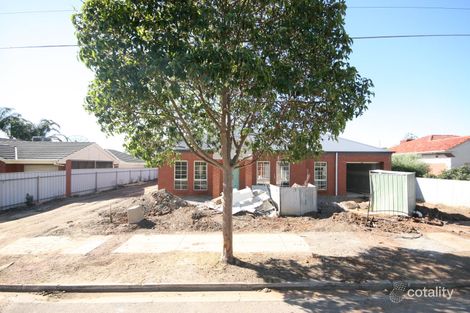 12 Talbot Ave, North Plympton, SA 5037