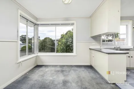 Property photo of 182 Madden Street Devonport TAS 7310