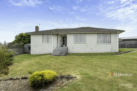 182 Madden St, Devonport, TAS 7310