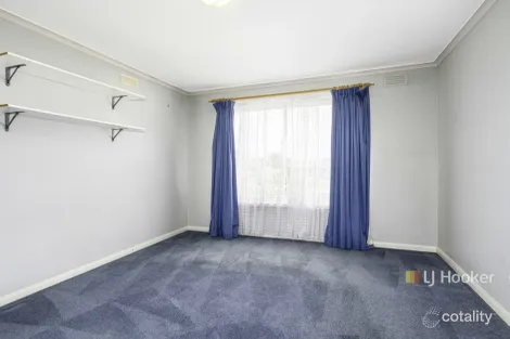 Property photo of 182 Madden Street Devonport TAS 7310