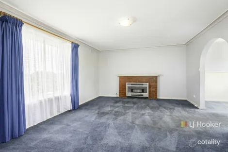 Property photo of 182 Madden Street Devonport TAS 7310