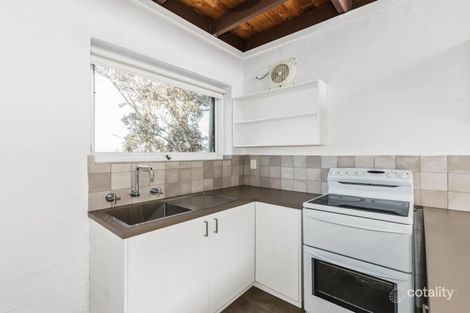 Property photo of 9/334 Hampton Street Hampton VIC 3188