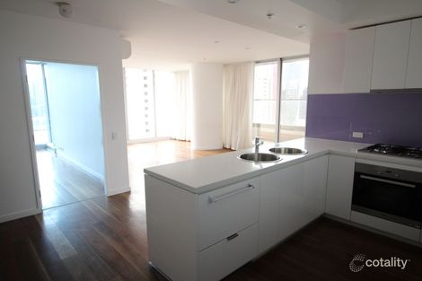 Property photo of 1308/241 Harbour Esplanade Docklands VIC 3008