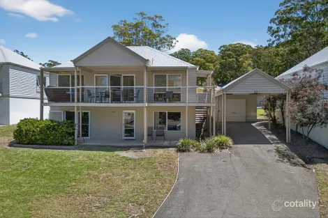 22/155 Metung Rd, Metung, VIC 3904