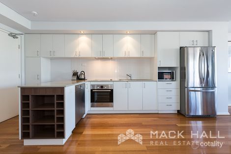Property photo of 13/1 Douro Place West Perth WA 6005