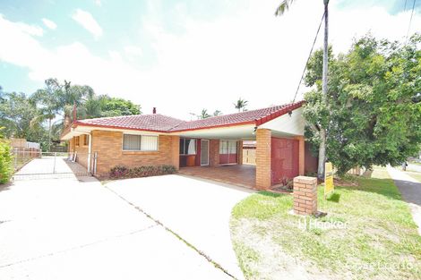 Property photo of 195 Duffield Road Kallangur QLD 4503