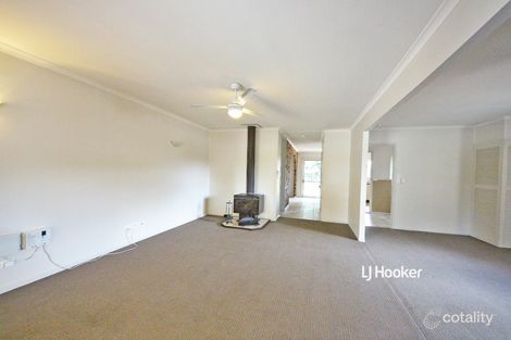 Property photo of 195 Duffield Road Kallangur QLD 4503