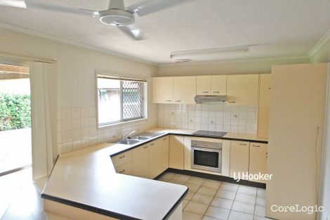 Property photo of 195 Duffield Road Kallangur QLD 4503