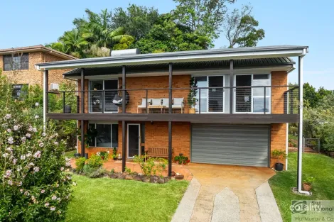 11 Sunrise Cres, Goonellabah, NSW 2480