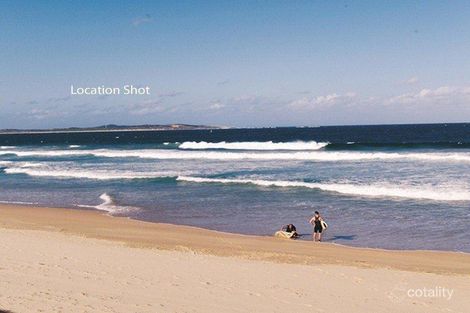 Property photo of 5 Hill Street Merewether NSW 2291