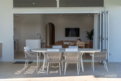 Property photo of 2 Mossvale Street Bohle Plains QLD 4817