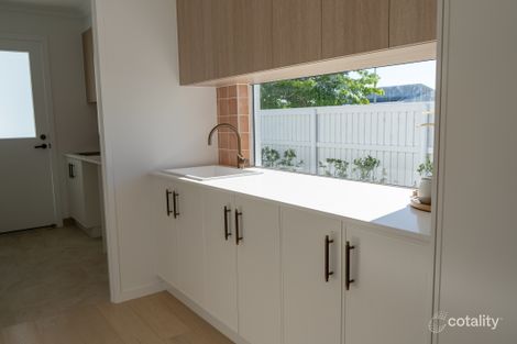 Property photo of 2 Mossvale Street Bohle Plains QLD 4817