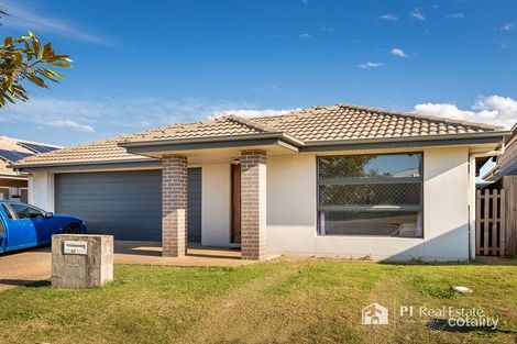 41 Tribeca Cct, North Lakes, QLD 4509