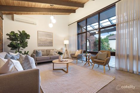 Property photo of 164 Hansworth Street Mulgrave VIC 3170