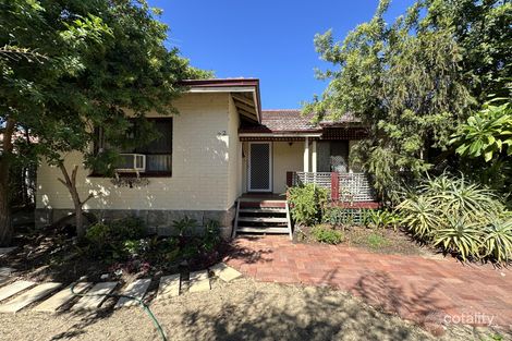 Property photo of 22 Farris Street Innaloo WA 6018