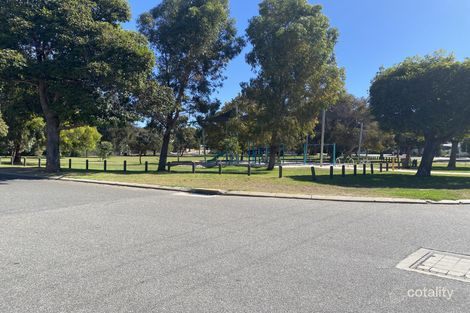 Property photo of 22 Farris Street Innaloo WA 6018