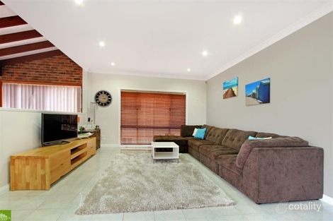 Property photo of 15 Surfside Drive Port Kembla NSW 2505
