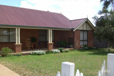 98 Molong St, Condobolin, NSW 2877