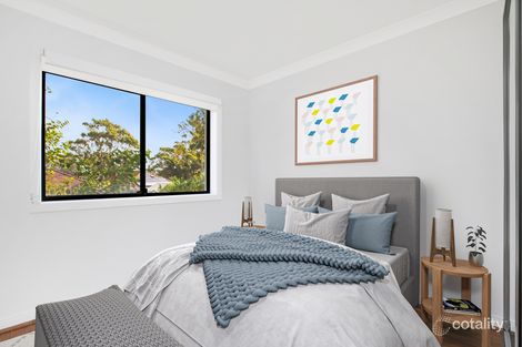Property photo of 23/73 Banksia Street Botany NSW 2019