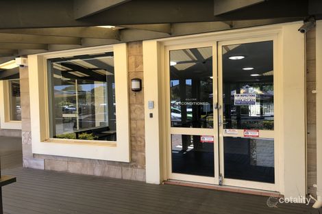 3/60 Santa Cruz Bvd, Clear Island Waters, QLD 4226