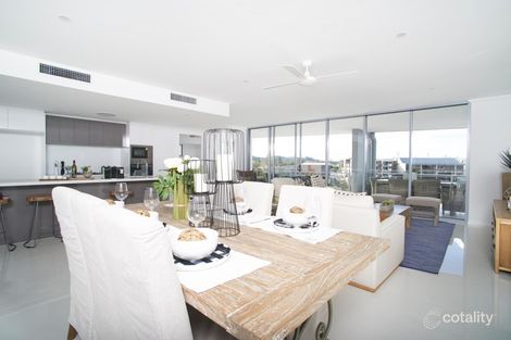 Property photo of 10/16 Kings Road Taringa QLD 4068