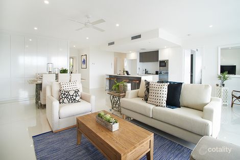 Property photo of 10/16 Kings Road Taringa QLD 4068