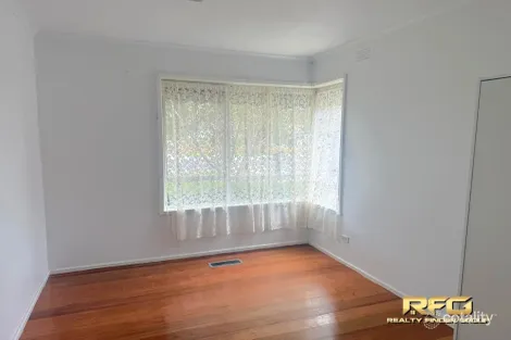 Property photo of 14 Bent Street St Albans VIC 3021