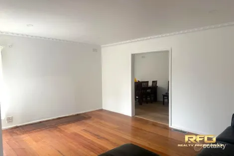 Property photo of 14 Bent Street St Albans VIC 3021