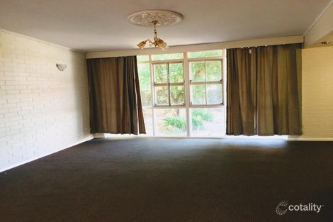 Property photo of 27 Clarence Avenue Klemzig SA 5087