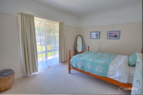 Property photo of 24 Lumley Drive Bright VIC 3741