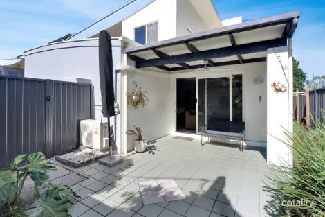 Property photo of 4/9-11 Mudjimba Beach Road Mudjimba QLD 4564
