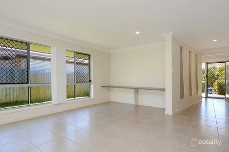 Property photo of 63 High Park Crescent Little Mountain QLD 4551