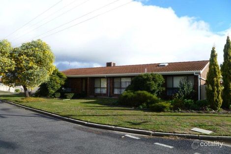 6 Kooyong St, Horsham, VIC 3400