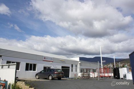 2/12b Duncan St, Montrose, TAS 7010