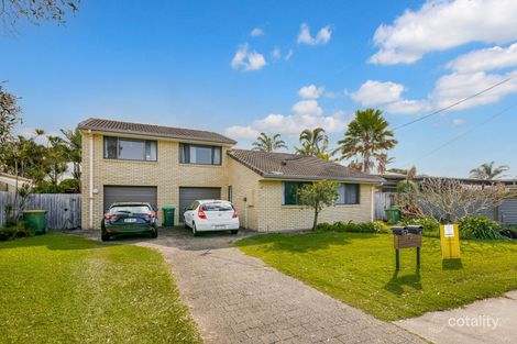 14 Balyata St, Warana, QLD 4575