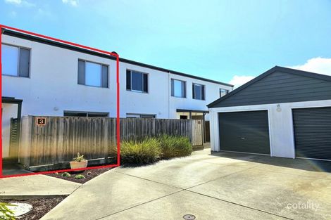 3/93 Lava St, Warrnambool, VIC 3280