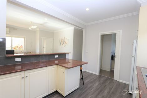 Property photo of 7 King Street Temora NSW 2666