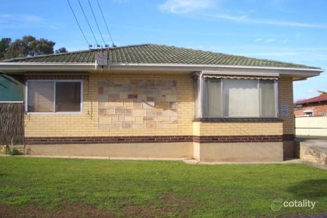 Property photo of 4/151 Second Avenue Royston Park SA 5070