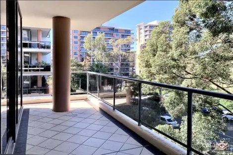 197/19-25 Leonard St, Waitara, NSW 2077