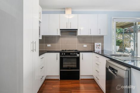 Property photo of 8/9 Ferry Place Gordon ACT 2906