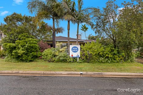 Property photo of 9 Perry Street Granville QLD 4650