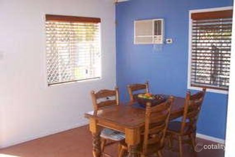 Property photo of 68 Kiers Road Miami QLD 4220