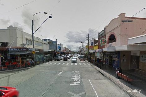 102 Haldon St, Lakemba, NSW 2195